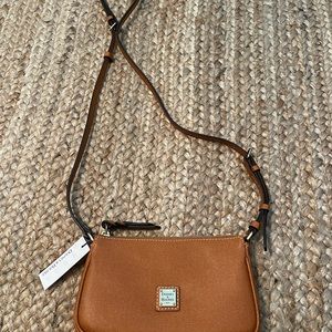 Dooney & Bourke